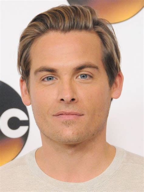 películas de kevin zegers|Kevin Zegers Filmographie 